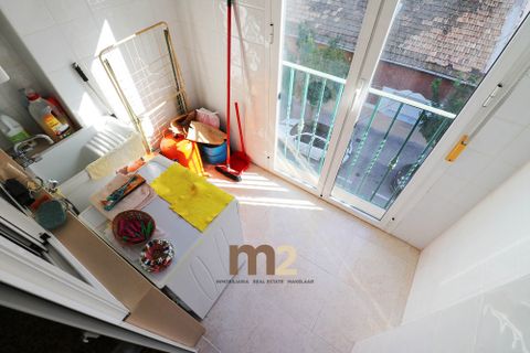 Lejlighed i Almoradi, Alicante, Almoradi - € 135.000 | Ref: 1648 - foto 10