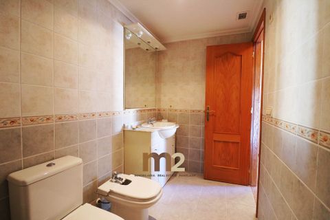 Lejlighed i Almoradi, Alicante, Almoradi - € 135.000 | Ref: 1648 - foto 18