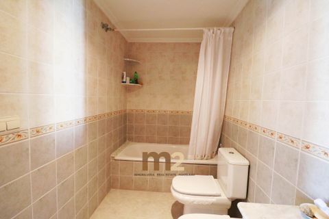 Lejlighed i Almoradi, Alicante, Almoradi - € 135.000 | Ref: 1648 - foto 19