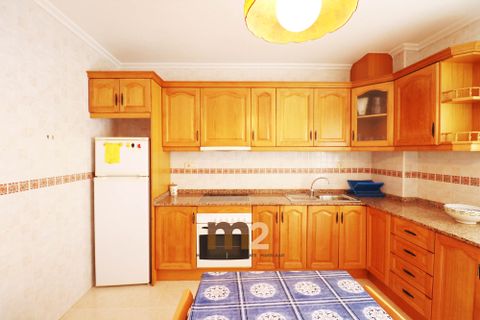 Lejlighed i Almoradi, Alicante, Almoradi - € 135.000 | Ref: 1648 - foto 8