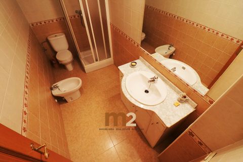 Lejlighed i Almoradi, Alicante, Almoradi - € 135.000 | Ref: 1648 - foto 27