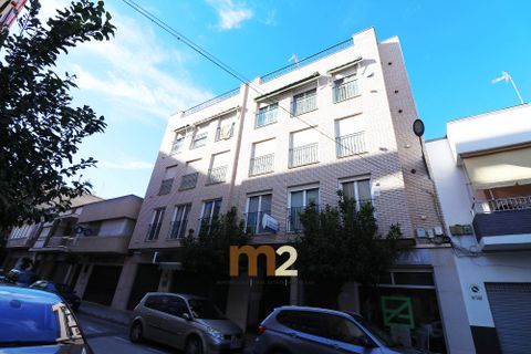 Lejlighed i Almoradi, Alicante, Almoradi - € 135.000 | Ref: 1648 - foto 31