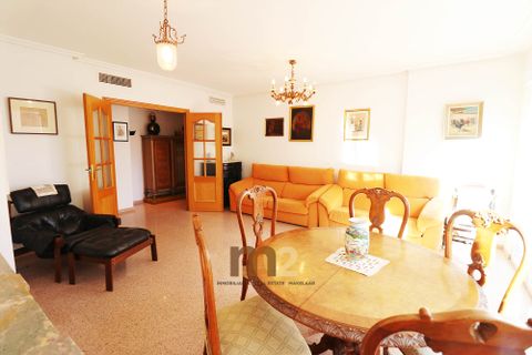 Lejlighed i Almoradi, Alicante, Almoradi - € 135.000 | Ref: 1648 - foto 3