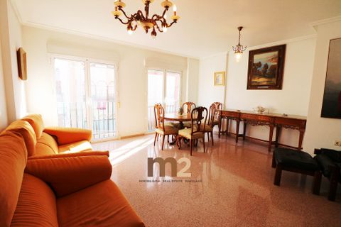 Lejlighed i Almoradi, Alicante, Almoradi - € 135.000 | Ref: 1648 - foto 4