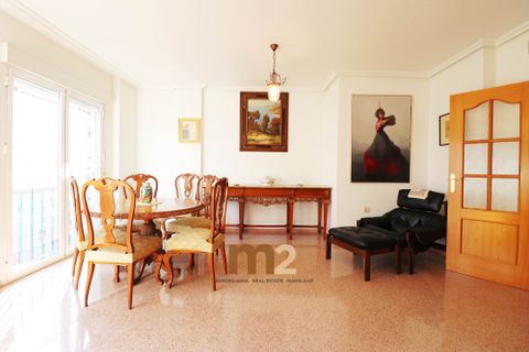 Lejlighed i Almoradi, Alicante, Almoradi - € 135.000 | Ref: 1648 - foto 2