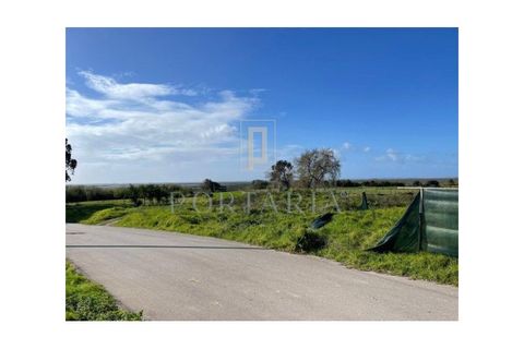 Helårsgrund i Aveiro, Aveiro, Aveiro - € 240.000 | Ref: PRT105 - foto 1