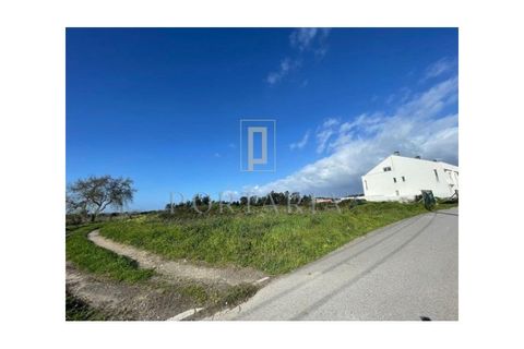 Helårsgrund i Aveiro, Aveiro, Aveiro - € 240.000 | Ref: PRT105 - foto 3