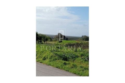 Helårsgrund i Aveiro, Aveiro, Aveiro - € 240.000 | Ref: PRT105 - foto 6