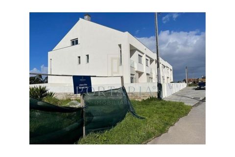 Helårsgrund i Aveiro, Aveiro, Aveiro - € 240.000 | Ref: PRT105 - foto 9