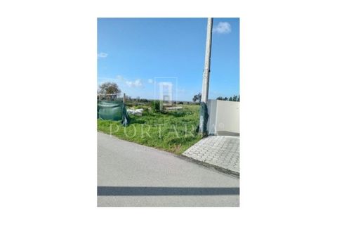 Helårsgrund i Aveiro, Aveiro, Aveiro - € 240.000 | Ref: PRT105 - foto 10