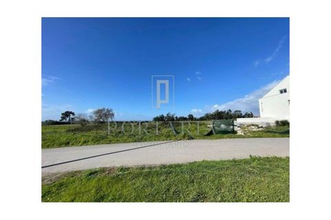 Helårsgrund i Aveiro, Aveiro, Aveiro - € 240.000 | Ref: PRT105 - foto 11