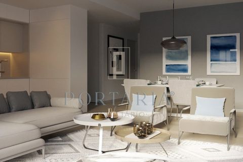 Lejlighed i Aveiro, Aveiro, Aveiro - € 470.120 | Ref: PRT111 - foto 7