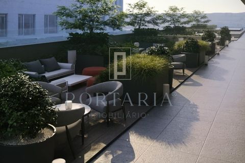 Lejlighed i Aveiro, Aveiro, Aveiro - € 470.120 | Ref: PRT111 - foto 16