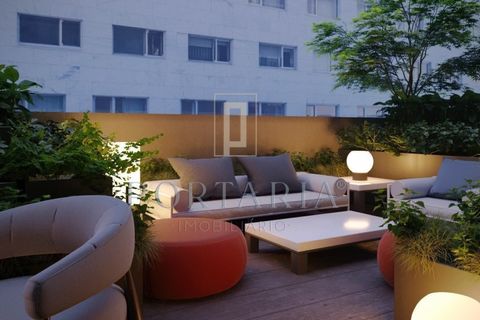 Lejlighed i Aveiro, Aveiro, Aveiro - € 470.120 | Ref: PRT111 - foto 18