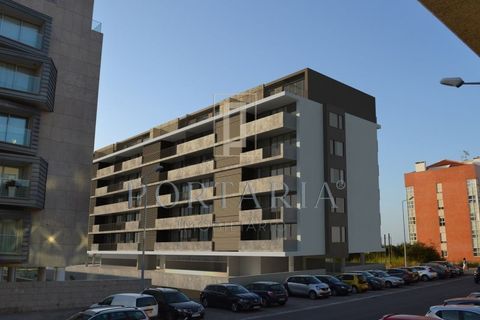 Lejlighed i Aveiro, Aveiro, Aveiro - € 470.120 | Ref: PRT111 - foto 23
