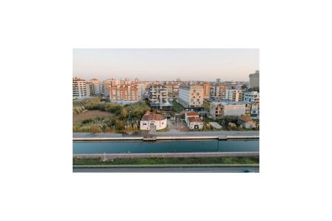 Lejlighed i Aveiro, Aveiro, Aveiro - € 470.120 | Ref: PRT111 - foto 25