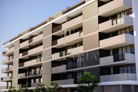 Lejlighed i Aveiro, Aveiro, Aveiro - € 388.800 | Ref: PRT110 - foto 1