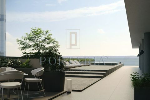 Lejlighed i Aveiro, Aveiro, Aveiro - € 388.800 | Ref: PRT110 - foto 3