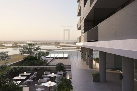 Lejlighed i Aveiro, Aveiro, Aveiro - € 388.800 | Ref: PRT110 - foto 4