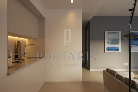 Lejlighed i Aveiro, Aveiro, Aveiro - € 388.800 | Ref: PRT110 - foto 8