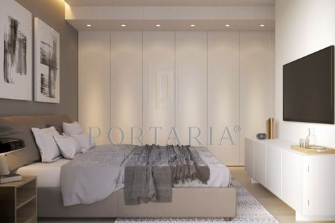 Lejlighed i Aveiro, Aveiro, Aveiro - € 388.800 | Ref: PRT110 - foto 9