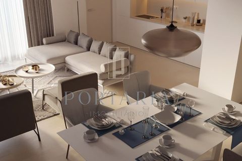 Lejlighed i Aveiro, Aveiro, Aveiro - € 388.800 | Ref: PRT110 - foto 11