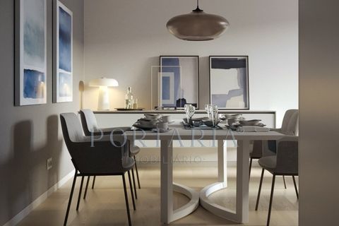 Lejlighed i Aveiro, Aveiro, Aveiro - € 388.800 | Ref: PRT110 - foto 12