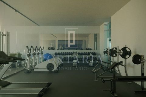 Lejlighed i Aveiro, Aveiro, Aveiro - € 388.800 | Ref: PRT110 - foto 13