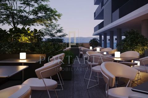 Lejlighed i Aveiro, Aveiro, Aveiro - € 388.800 | Ref: PRT110 - foto 18