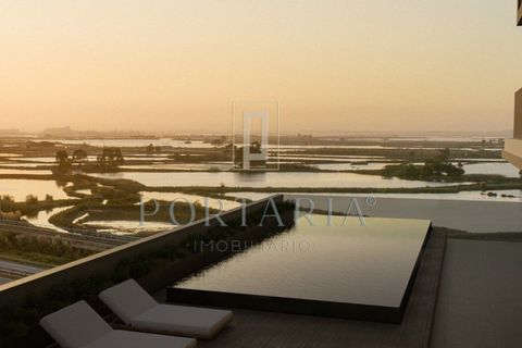 Lejlighed i Aveiro, Aveiro, Aveiro - € 388.800 | Ref: PRT110 - foto 20