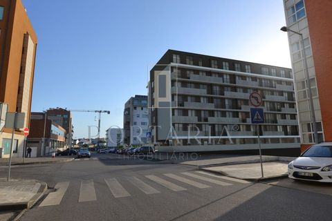 Lejlighed i Aveiro, Aveiro, Aveiro - € 388.800 | Ref: PRT110 - foto 22