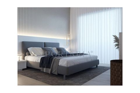 Lejlighed i Aveiro, Aveiro, Aveiro - € 750.000 | Ref: PRT115_AL - foto 2