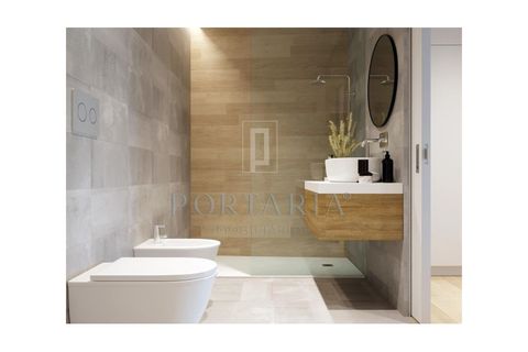 Lejlighed i Aveiro, Aveiro, Aveiro - € 750.000 | Ref: PRT115_AL - foto 4