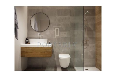 Lejlighed i Aveiro, Aveiro, Aveiro - € 750.000 | Ref: PRT115_AL - foto 5