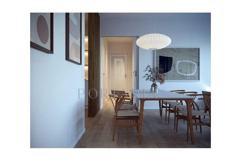 Lejlighed i Aveiro, Aveiro, Aveiro - € 750.000 | Ref: PRT115_AL - foto 6