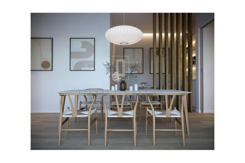 Lejlighed i Aveiro, Aveiro, Aveiro - € 750.000 | Ref: PRT115_AL - foto 8