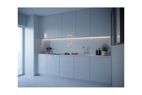 Lejlighed i Aveiro, Aveiro, Aveiro - € 750.000 | Ref: PRT115_AL - foto 9
