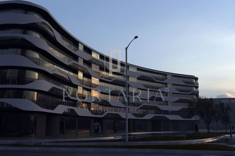 Lejlighed i Aveiro, Aveiro, Aveiro - € 750.000 | Ref: PRT115_AL - foto 10