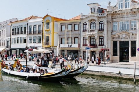 Lejlighed i Aveiro, Aveiro, Aveiro - € 750.000 | Ref: PRT115_AL - foto 12