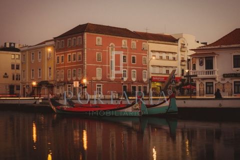 Lejlighed i Aveiro, Aveiro, Aveiro - € 750.000 | Ref: PRT115_AL - foto 16