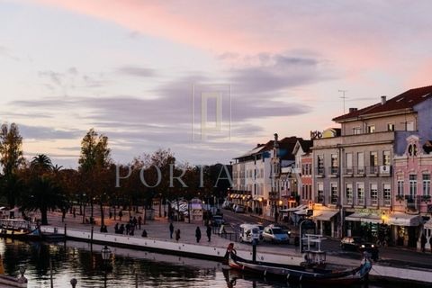 Lejlighed i Aveiro, Aveiro, Aveiro - € 750.000 | Ref: PRT115_AL - foto 17