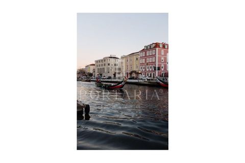 Lejlighed i Aveiro, Aveiro, Aveiro - € 750.000 | Ref: PRT115_AL - foto 19