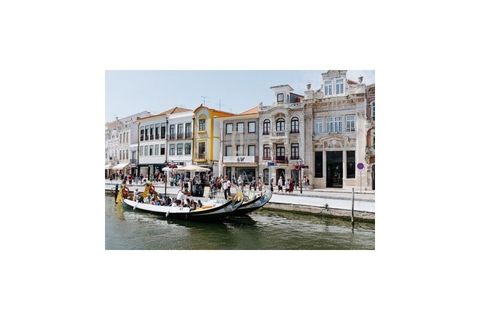 Lejlighed i Aveiro, Aveiro, Aveiro - € 750.000 | Ref: PRT115_AL - foto 20