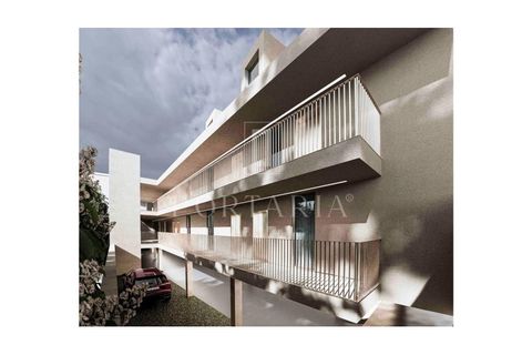Lejlighed i Aveiro, Aveiro, Aveiro - € 270.000 | Ref: PRT152 - foto 2
