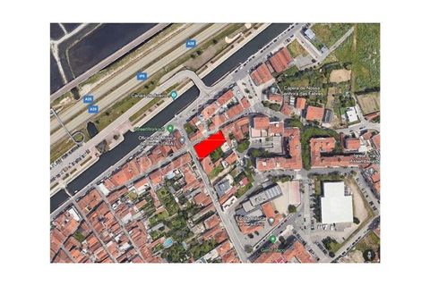 Lejlighed i Aveiro, Aveiro, Aveiro - € 270.000 | Ref: PRT152 - foto 3