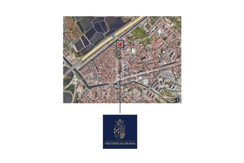 Lejlighed i Aveiro, Aveiro, Aveiro - € 270.000 | Ref: PRT152 - foto 4