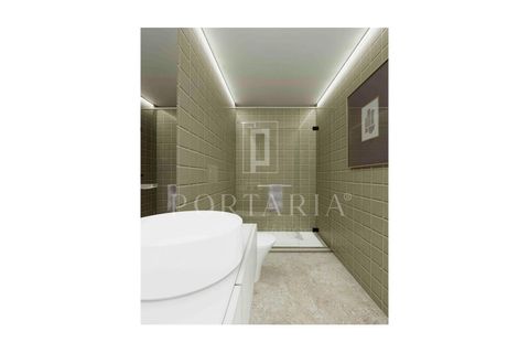 Lejlighed i Aveiro, Aveiro, Aveiro - € 270.000 | Ref: PRT152 - foto 5
