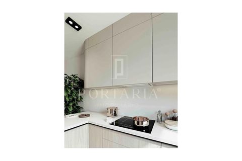Lejlighed i Aveiro, Aveiro, Aveiro - € 270.000 | Ref: PRT152 - foto 6