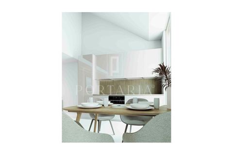 Lejlighed i Aveiro, Aveiro, Aveiro - € 270.000 | Ref: PRT152 - foto 7