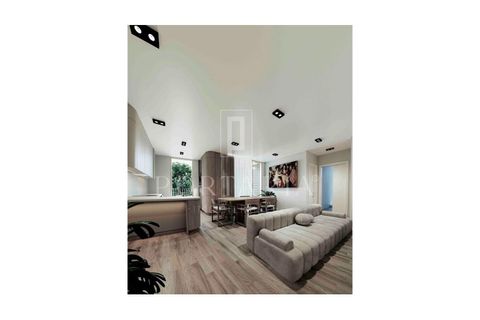 Lejlighed i Aveiro, Aveiro, Aveiro - € 270.000 | Ref: PRT152 - foto 9
